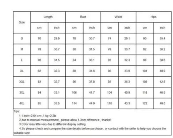 S5a6fe9488d9c4483952b58ffffc08866J 6