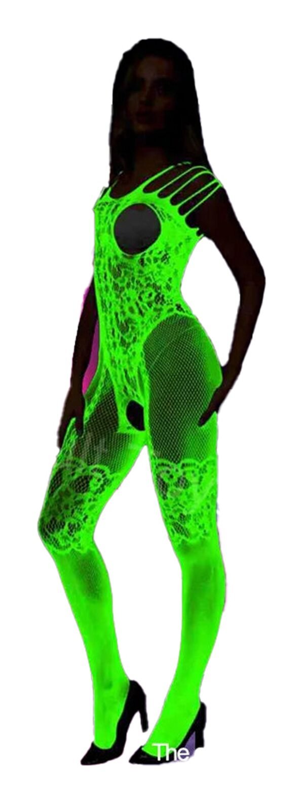 Luminous Nightclub Bodysuit For Women 14 Luminous Nightclub Bodysuit For Women S5aaf3e2ef75641c7a938638a3ae16c9cH 2 67a6950f 7764 4157 92ca 6827bb8afbe3