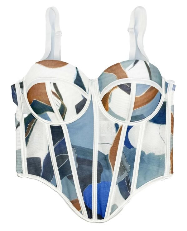 S5cb13734025d48adb521f337b469a6cfx 37