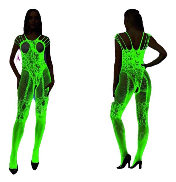 Luminous Nightclub Bodysuit For Women 13 Luminous Nightclub Bodysuit For Women S5d4cd43fed694139a59ca1bb225ff1b4Z 1 0e2d39aa 1e69 41ac b404 d16de3a42a59