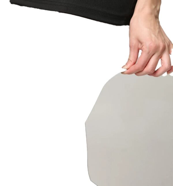 Faux Thigh High Tights For Women 18 Faux Thigh High Tights For Women S5d5d702ca4d84c85be32a9ac631a34a10 6