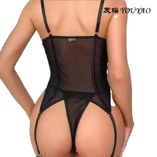 S5d637868fb9341c9ac1a3acdc8a945fa4 2