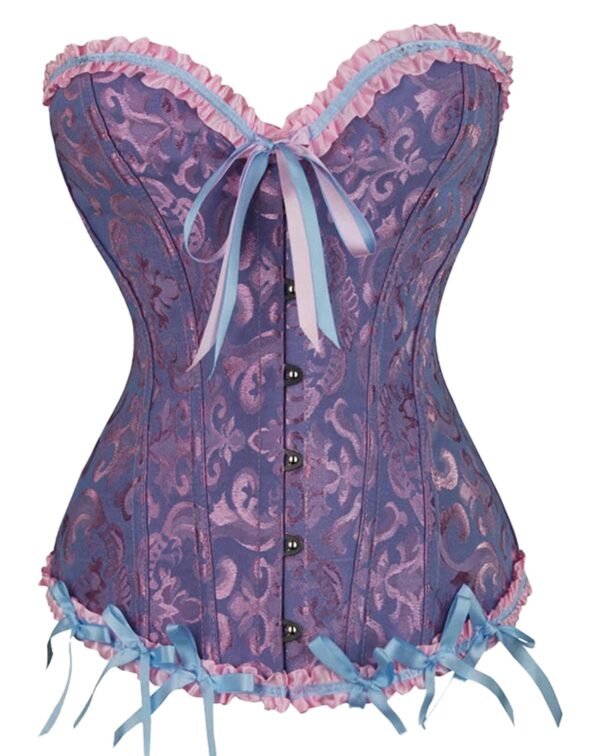 Floral Lace Corset Top In Vibrant Colors 37 Floral Lace Corset Top In Vibrant Colors S5dedf0b3409f4e0d8e58c410cfd3b974R 44