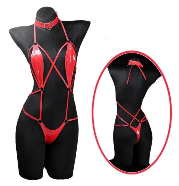 S5f1d70c85bf54b1e829b7bc59e5be850c 3