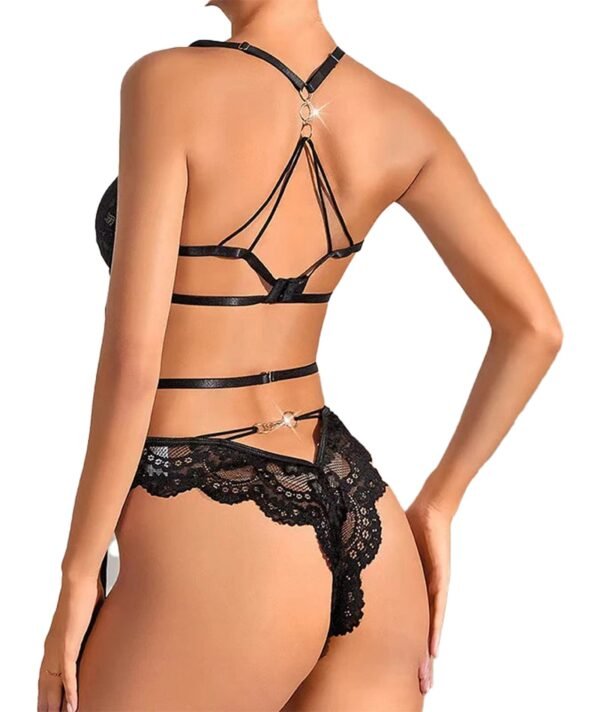 S5f76d435845e4abbbdb7e5bb19bb160bo 2