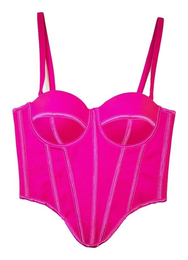 S60b8c94cd557431cb7cf77b633c4bc069 31