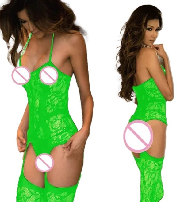 S6328f1be95eb4400ab5a747fb7037abdT 11