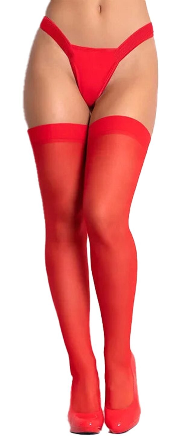 S633b8ff05f174ee8a254d29656f67982y 3