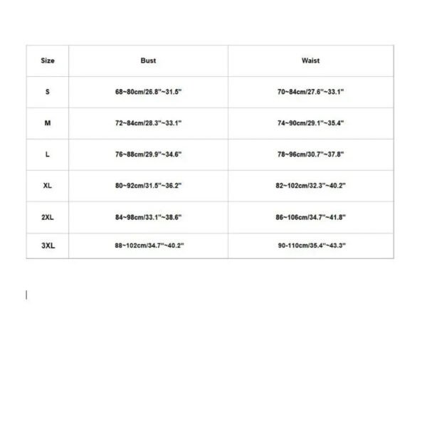 S634fbaaf5fbb431ab44ab946a78729b9O