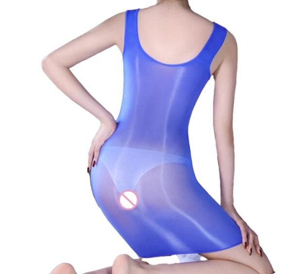 Sexy Ultra-Thin Lingerie Bodysuit 31 Sexy Ultra-Thin Lingerie Bodysuit S6518e31501cf4492bd1b94a5253a1c456 11 87664604 081e 4c84 8083 f084c7afd118