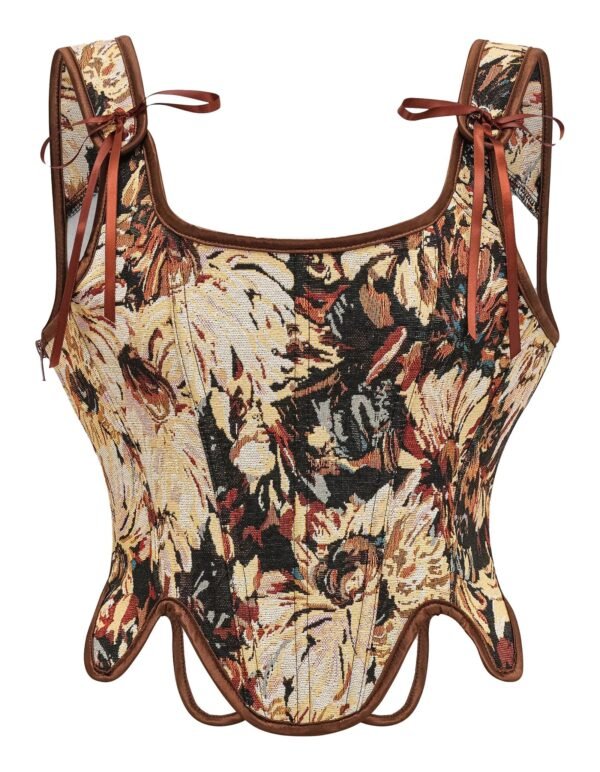 S6681cb7fe4514fdbb35a8ff77d8a02d9G 27