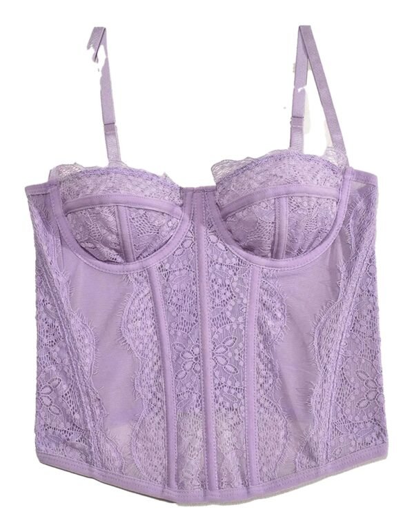 Plus Size Gothic Corset Top In Multiple Colors 150 Plus Size Gothic Corset Top In Multiple Colors S6785a807518e41c7b44d623b8061c476r 56