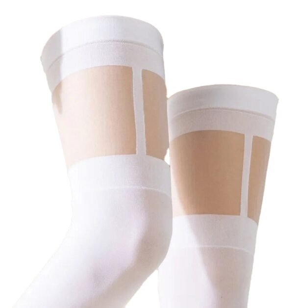 S68132d3abe5f4396b60dd84091d23308S 6