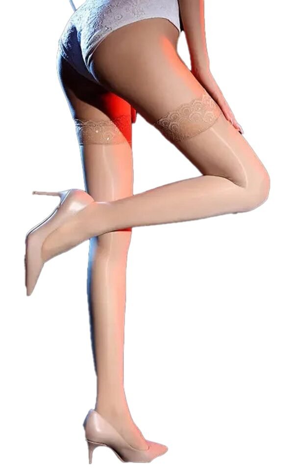 Sexy Thigh High Stockings For Women 25 Sexy Thigh High Stockings For Women S69114596861348a384c399563de1b88aF 7