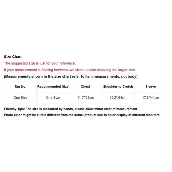 S6a7d9b4a9e4f471f8bb4b33b90bfe146T