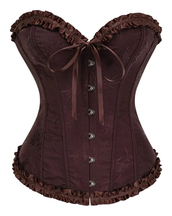 S6d265b9d5c4e4f24b48e5c4c1dcae5785 42