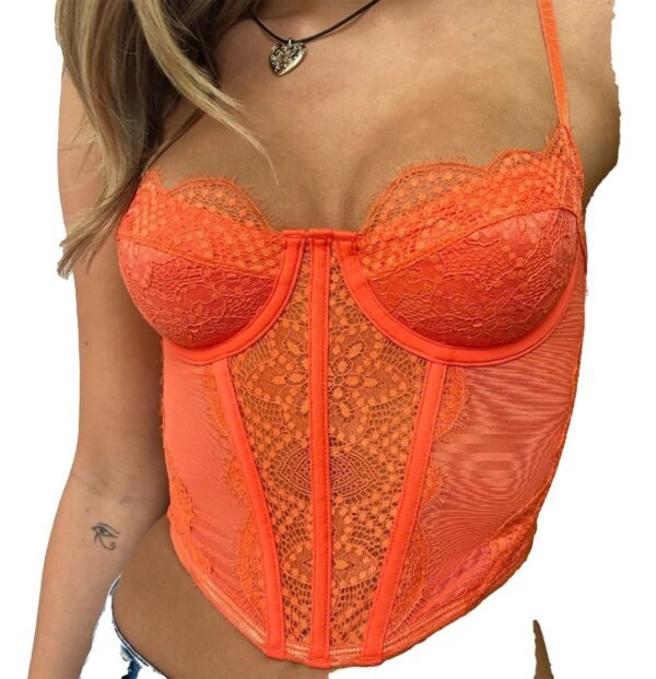 Plus Size Gothic Corset Top In Multiple Colors 128 Plus Size Gothic Corset Top In Multiple Colors S6d42d89c6804495f8c3d3cf958219e82m 28