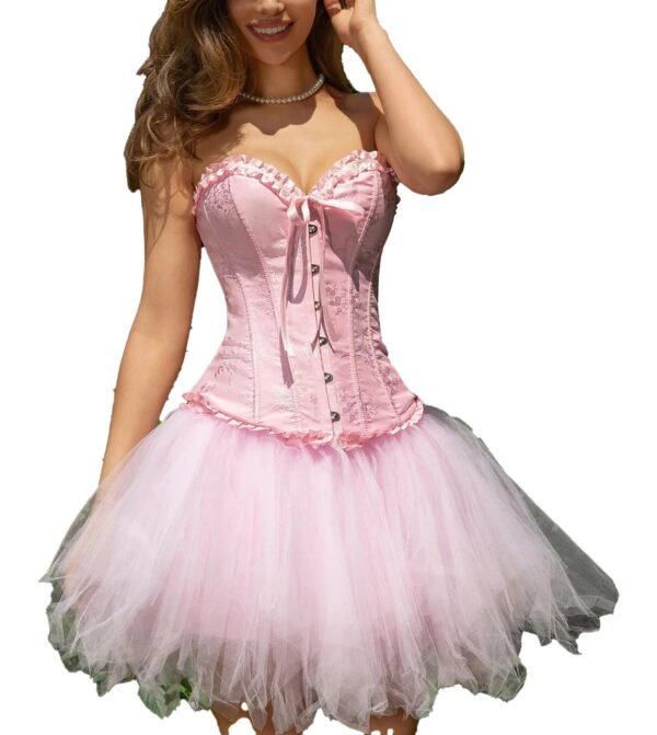 S6d94a4b1dfe94f7a818c6f9bfa4785b0j 26