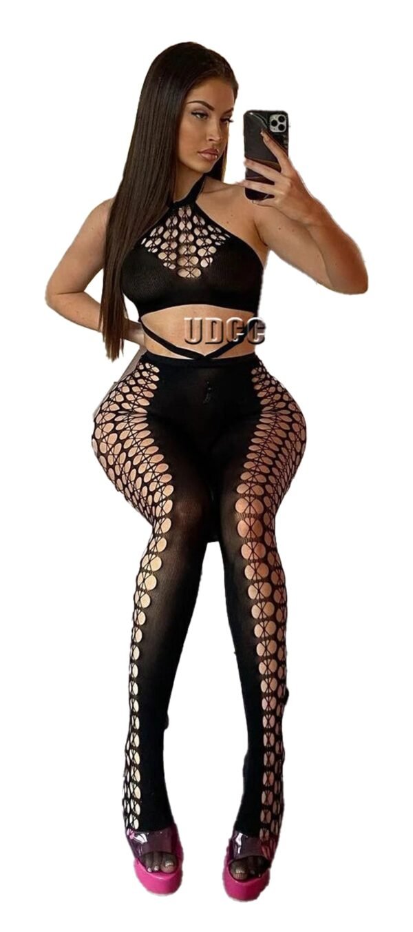 Leopard Print Bodysuit Lingerie For Fashionistas 3 Leopard Print Bodysuit Lingerie For Fashionistas S6e236fc585db41d6b4e037fafdadfdabQ 3