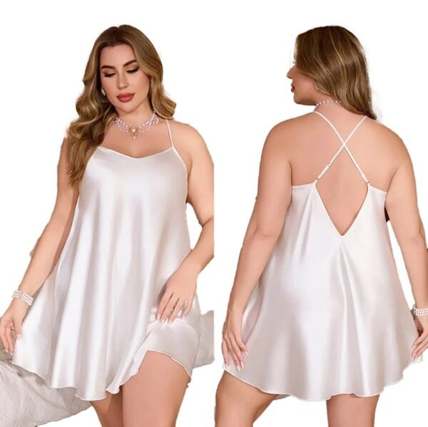 S6ea032ccd9594564a2f2d4ac11a92b52G 10