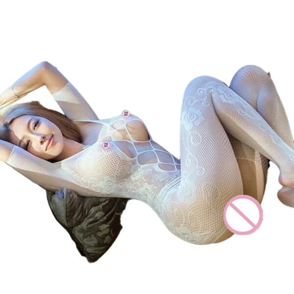 S6fbd491efa1b47ac9f0117db21f1c351B 19