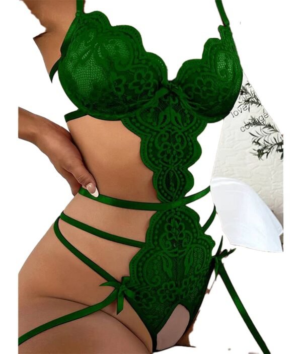 S70dcee4923d149c09a36b9c90d87a029V 9