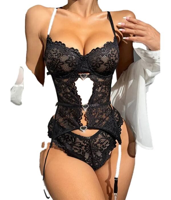 S73e745efe7cc445284cdaeaef00817a6T 5