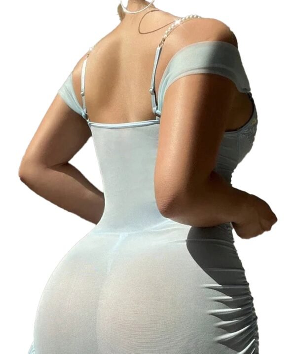 S74a3ad7a00f5427694b883a7cbe89a4dx 6 ff5d8277 6126 41a1 9954 f3285c089ffb