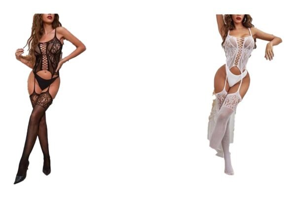 S75190b575326461fa843dc3783d531c8q 4 145edd58 ed9d 453b a34e c59233072eb0