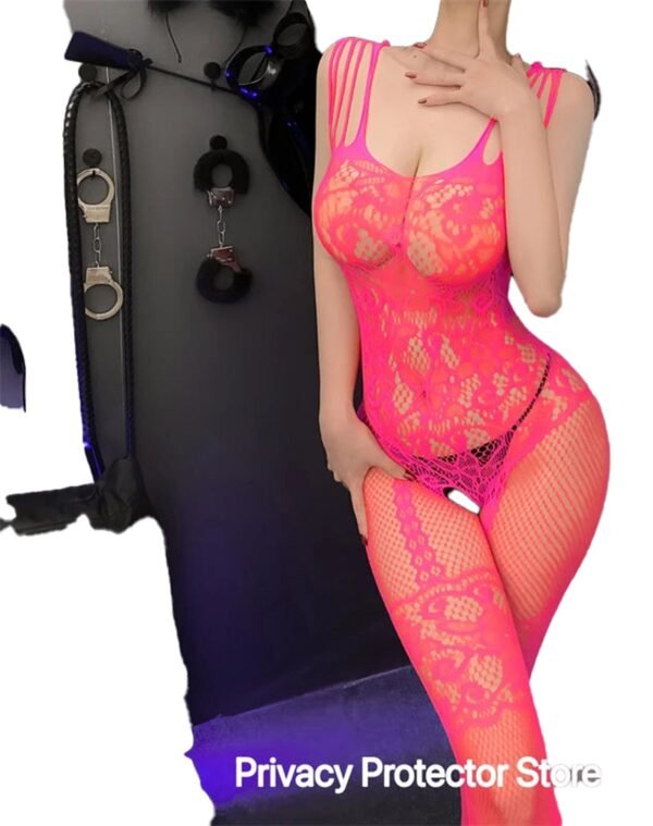 S786f3981276c4583bf6b83d468718ecdo 6