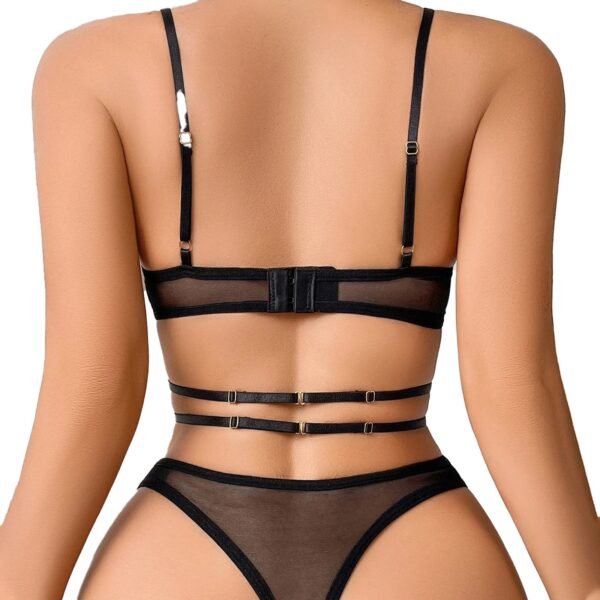 S79444a4f4c37420287be0003f240858ew 6