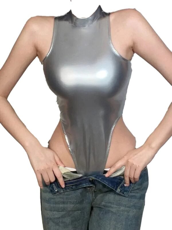 S79e6533b0bd1471da8ac73393528c1dbX 4 e6f9bd01 2650 4fcb 9e4c 38408c84d746