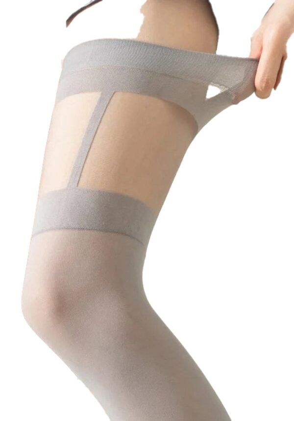 S7b2e52c6d5944b858eb73e7ddb82ec91v 1