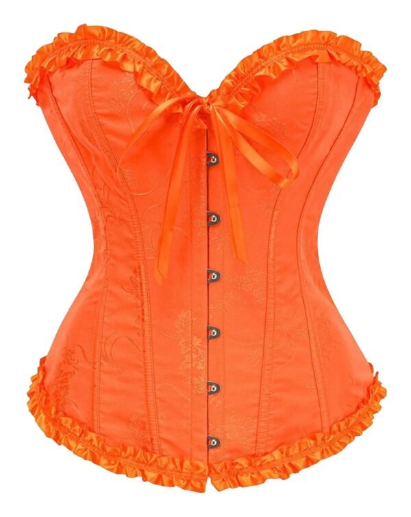 S7b6c474d34604acf8f9f6da6ca9b308b4 44