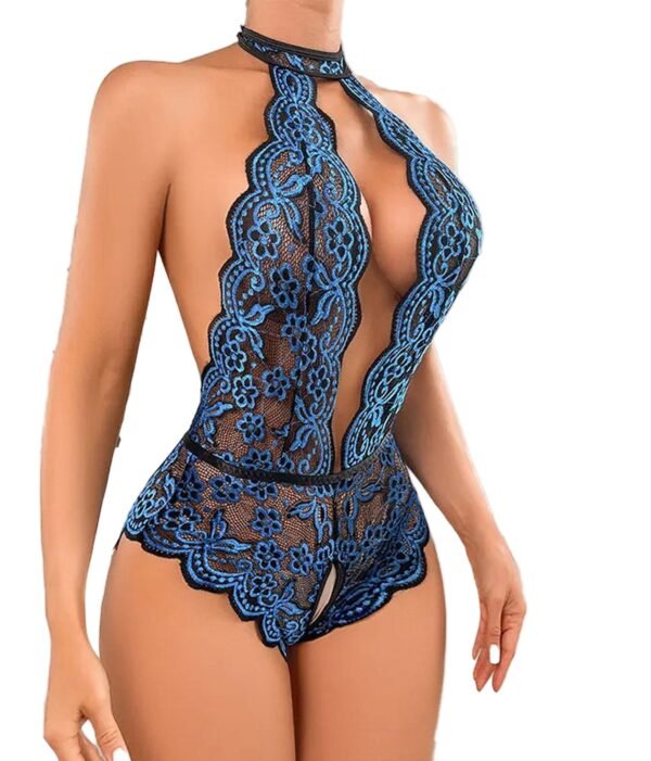 S7bd9bd552590416aaaa161919fc97cc1d 3