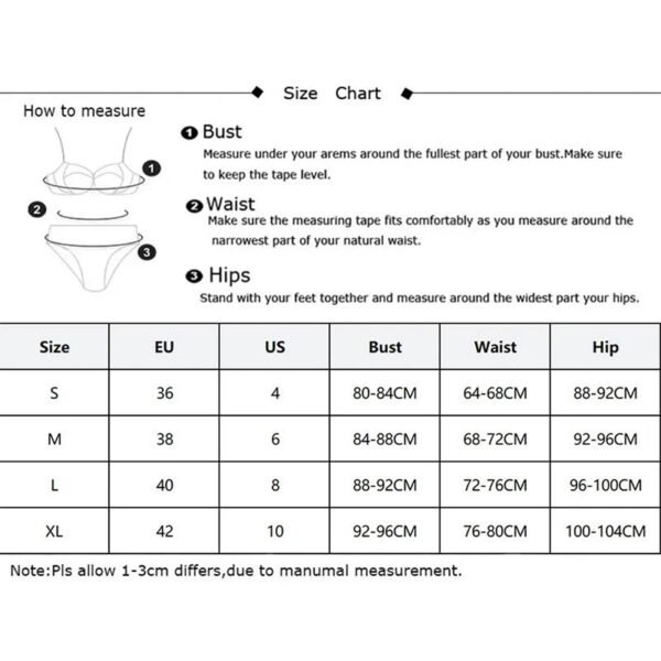 Embroidered Lace Lingerie Bodysuit 20 Embroidered Lace Lingerie Bodysuit S7e22bee270564742b1fad1bc1379d6a7H 6 7ed112d5 1d41 43e5 b7c1 1f7f574b04a4