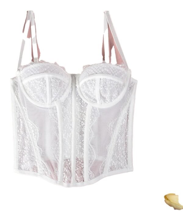 Plus Size Gothic Corset Top In Multiple Colors 147 Plus Size Gothic Corset Top In Multiple Colors S7ead4cb1dcfb4ff5be4719290866fe9dt 53