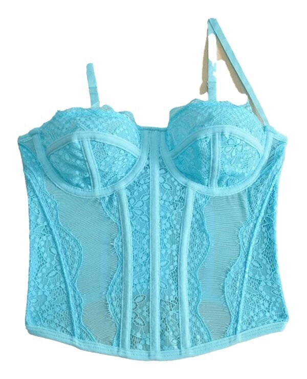 Plus Size Gothic Corset Top In Multiple Colors 146 Plus Size Gothic Corset Top In Multiple Colors S7ef0ace006f14d76ac15e1f61c4b00daI 52