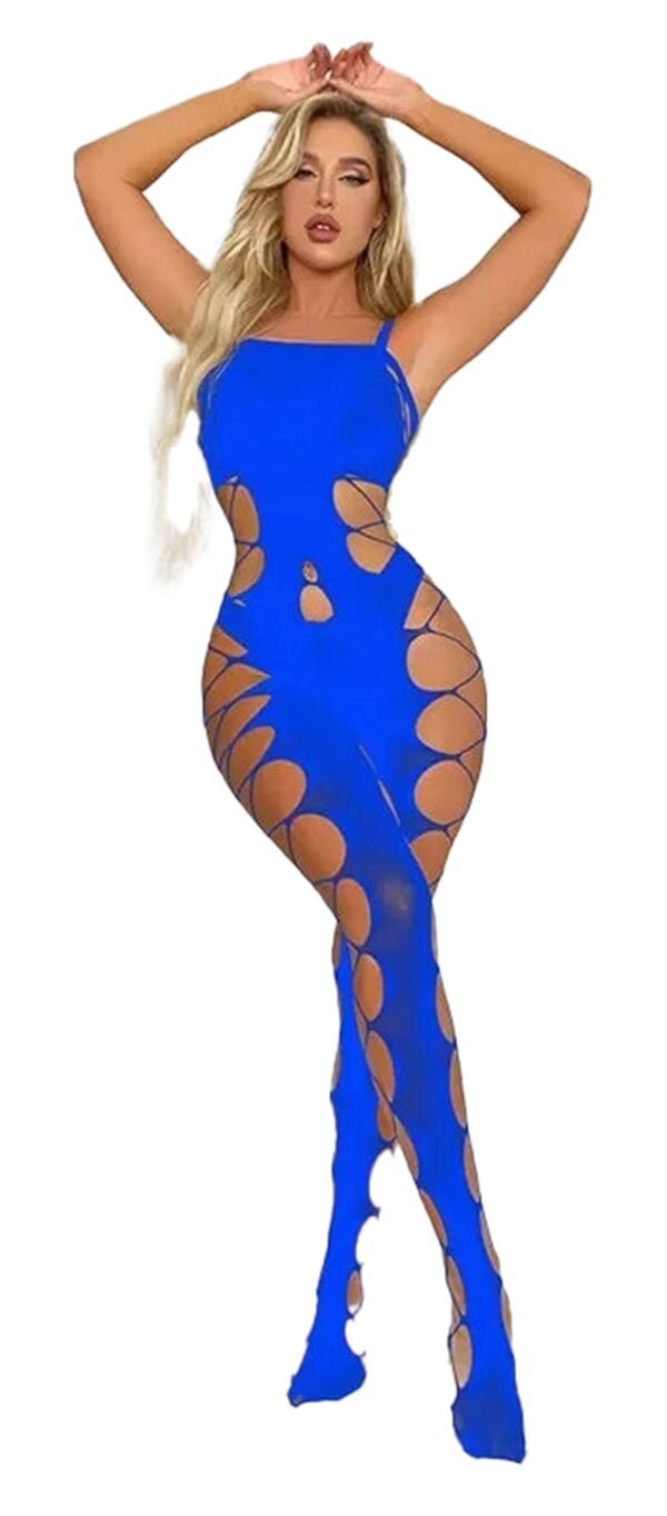 Plus Size Lingerie Bodysuit For Bold Style 2 Plus Size Lingerie Bodysuit For Bold Style S7ff6cadbfefa4d7d91e6c1ee7ad424b51 2 1342712b 0025 43ad 83a0 bea08a9596cb