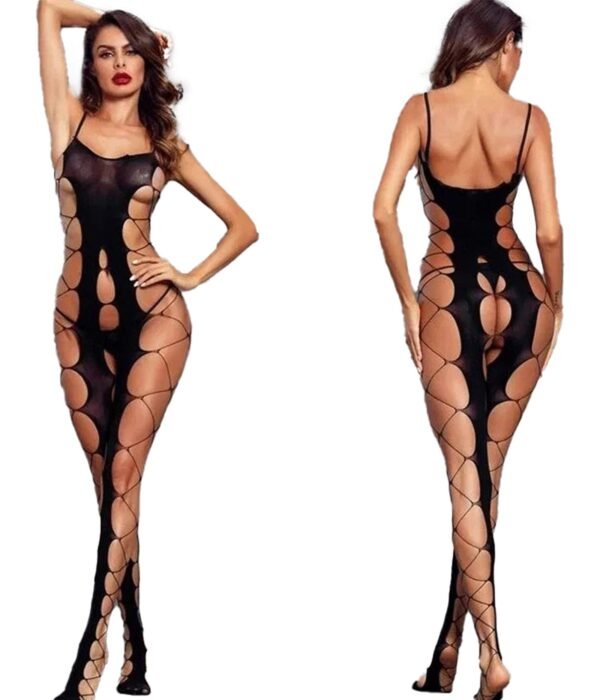 Sexy Open Crotch Lingerie Bodysuit 14 Sexy Open Crotch Lingerie Bodysuit S8617e0b531cd42efa01152fada3c75e5Z 14