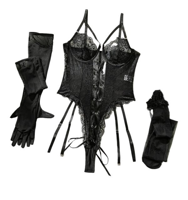 S86b553fd85fa44d7a9aaab7951c0ab82P 8