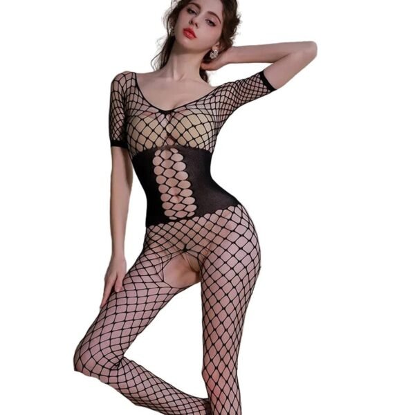 S882ded4d192e4adbb685b3b6716f6df8f 9