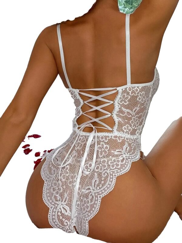 S888209379ac24042ac1b0c744b4a36b9O 6