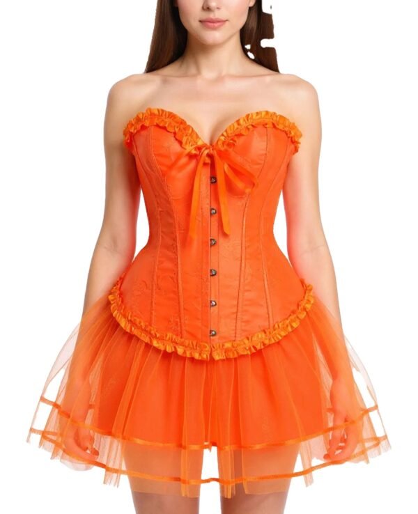 S894b28cfa53749b2a33d7874105ecb3cB 38