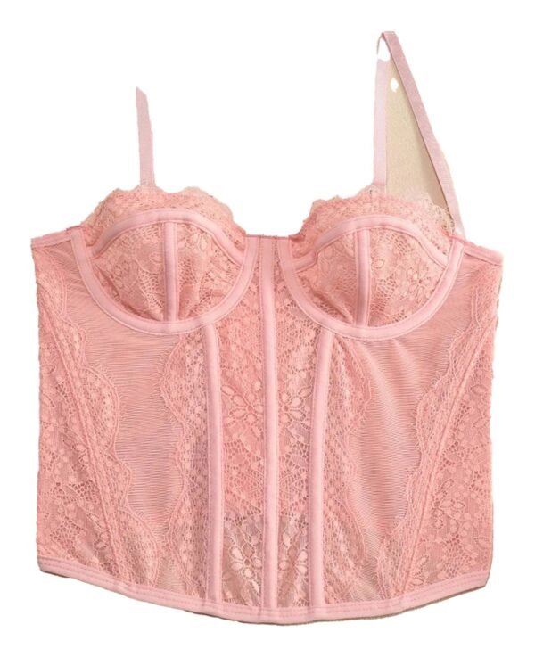 Plus Size Gothic Corset Top In Multiple Colors 145 Plus Size Gothic Corset Top In Multiple Colors S8c75e968f0f1425998183eb928fb0ae2j 51