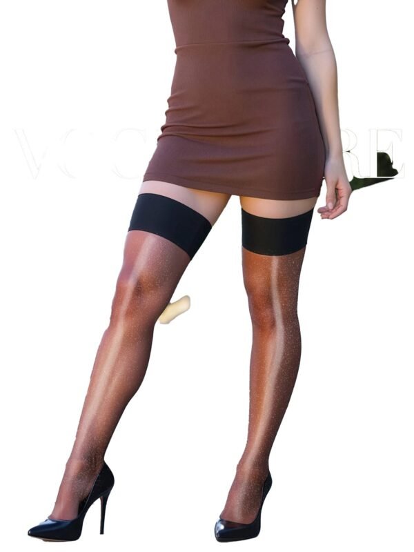 S8cc0c815b90c4b829524fcf7d10359d0o 6