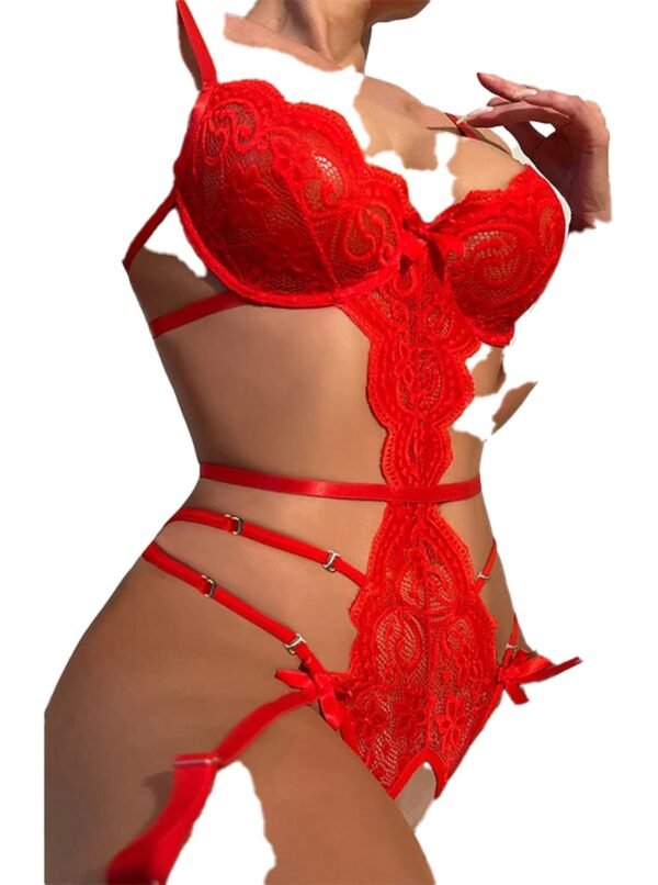 S8d7fe35b84494f99ba6f388730072de5b 10