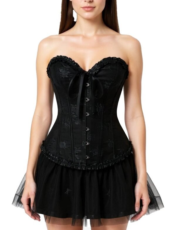 S8d9e31c61c6a4d16b30fffc336daf0dcc 40