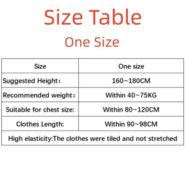 Black Crotchless Lingerie Bodysuit 25 Black Crotchless Lingerie Bodysuit S90c26391a5d94343ae13ae906df14a6av 5 783fe4f0 a744 4fa7 9bf4 589cea7897e4