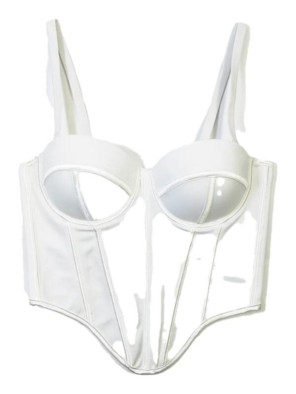 S91d439202d234a369431aaa0c9dbdf46l 28